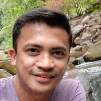 Andrew Gonzales