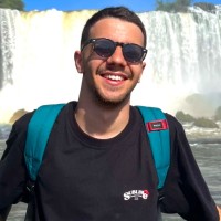 Rodrigo Fassarella
