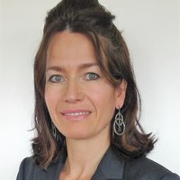 Luisa Sastre, Md, Phd