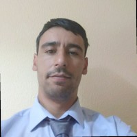 Jeronimo Fernandez Alvarez