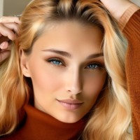 Taylor Heaney