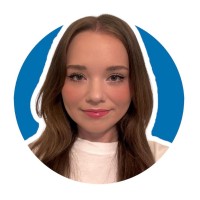 Maria Downs