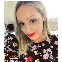 Melissa Stephens