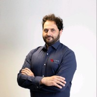 Simone Cenerelli