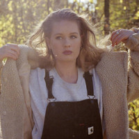 Tonje Irene Ree Strand