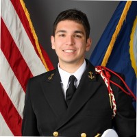 Nicolas Rodriguez