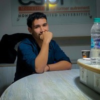 Mohamed Iyad Mezlini