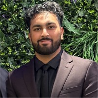Rakin Ahmed