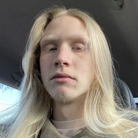 Elijah Landen