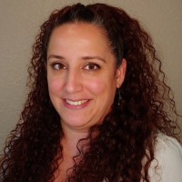 Azita Vaiszadeh-Gibbs