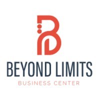 Beyond Limits Business Center