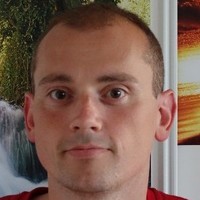 Laurent Woillez