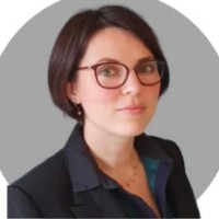 Marion Scourzic 💻