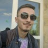 Lorenc Disha