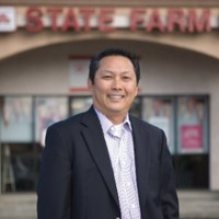 Michael Yee
