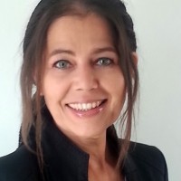 Patricia Sheldon