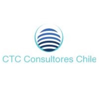 CTC Consultores Chile