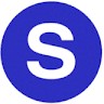 Shihaam Salie