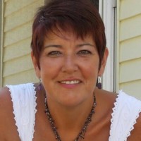 Janine Bain