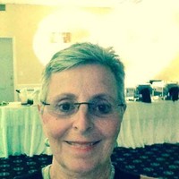 Seena Cohen-Reinleib