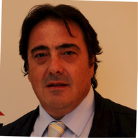 Daniele Bonacchi
