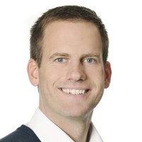 Stian Sætherbø