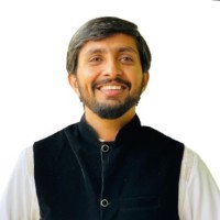 Muhammad Waseem Sabir