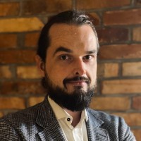 Krystian Szczęśniak