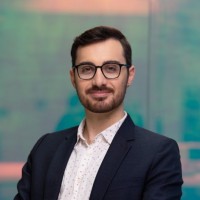 Valerio Scherini