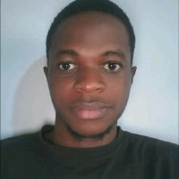 Ajibola Oladepo
