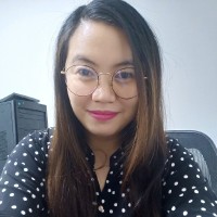Jo-An Saydoquis
