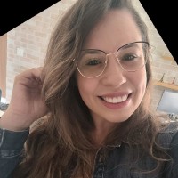 Mariana Barros Adam
