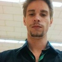 Mayron Amati
