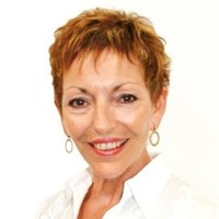 Anita Montersino