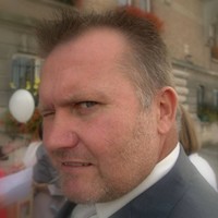 Jean-François Serrure