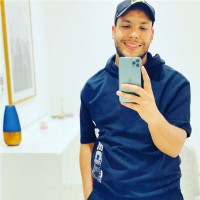 Hamza Taba