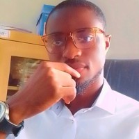 RIDWAN ABDULKAREEM