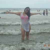 thatiana rodrigues