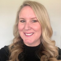 Jessica Sember