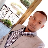 Abass Kiangi