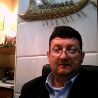 Panayiotis Beck