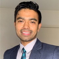 Manoj Prajapati