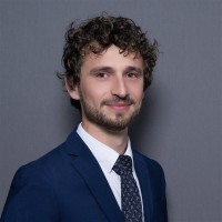 Mathias Jollien