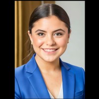 Alannah Ryder