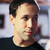Kyle Shaub