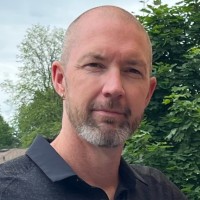 Adam Semark