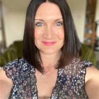 Jenni G.
