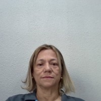 Sandra Aparecida Ocampos Pinto