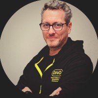 Sigurd Hoenkamp-de Vries