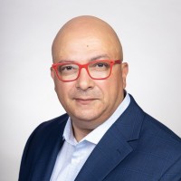 Sameh Younis